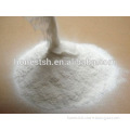 Hydroxypropyl Methyl cellulose hpmc equal to Combizell, as thickening agent for detergent